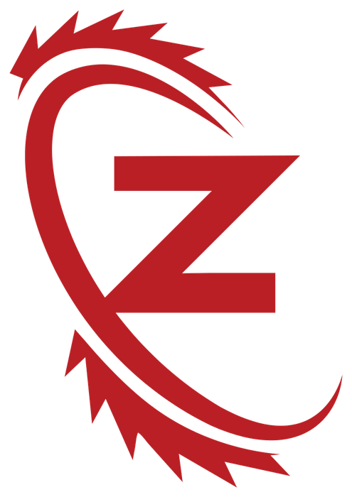 Zelar Serralheria